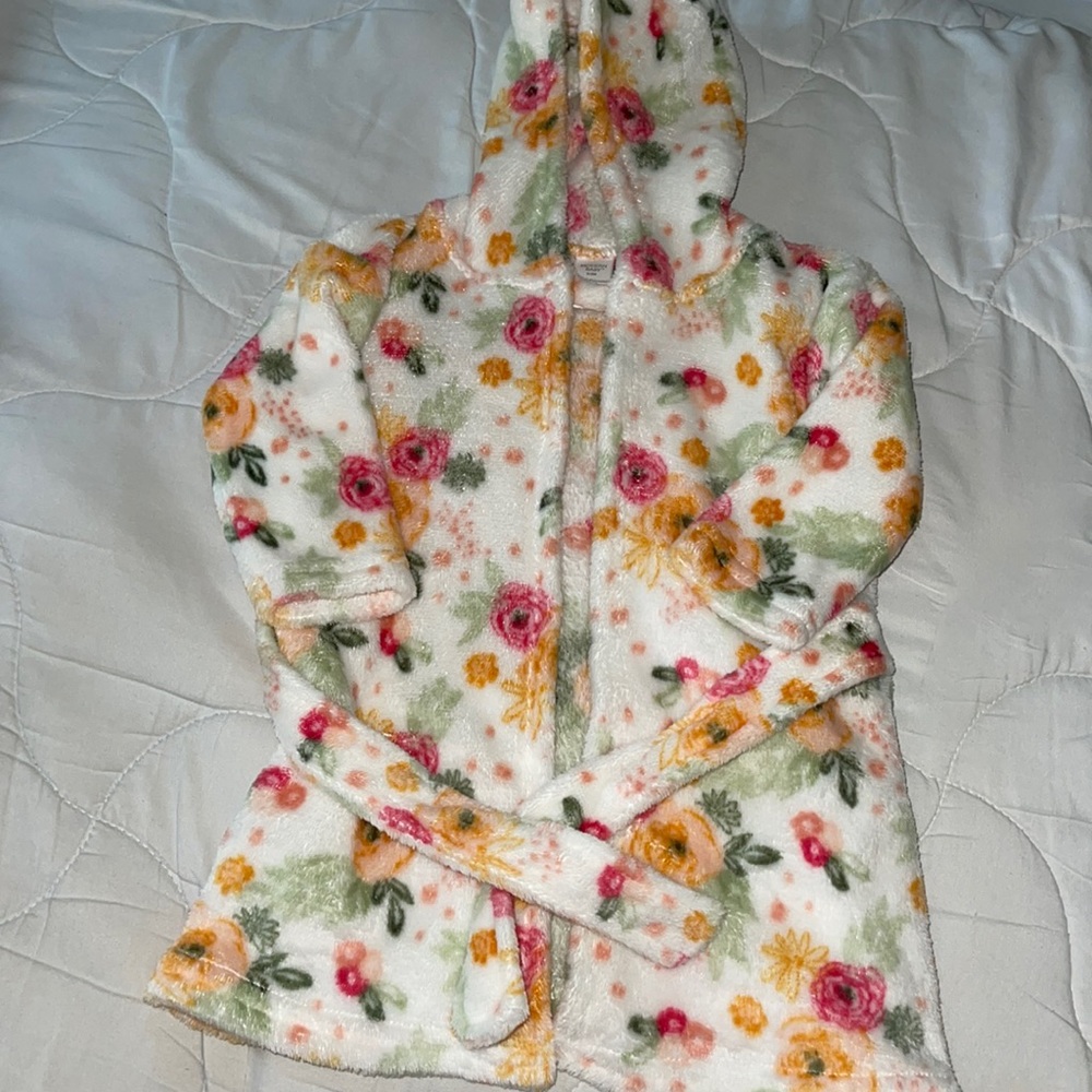 Robe